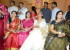 balakrishna_daughter_tejaswini_wedding_gallery-109_571cd868e5c47