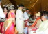 balakrishna_daughter_tejaswini_wedding_gallery-110_571cd868e5c47