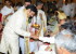 balakrishna_daughter_tejaswini_wedding_gallery-112_571cd868e5c47