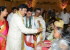 balakrishna_daughter_tejaswini_wedding_gallery-114_571cd868e5c47