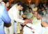 balakrishna_daughter_tejaswini_wedding_gallery-115_571cd868e5c47