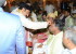 balakrishna_daughter_tejaswini_wedding_gallery-116_571cd868e5c47