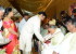 balakrishna_daughter_tejaswini_wedding_gallery-119_571cd868e5c47