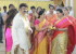 balakrishna_daughter_tejaswini_wedding_gallery-11_571cd868e5c47