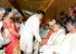 balakrishna_daughter_tejaswini_wedding_gallery-120_571cd868e5c47