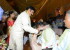 balakrishna_daughter_tejaswini_wedding_gallery-121_571cd868e5c47