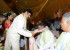 balakrishna_daughter_tejaswini_wedding_gallery-122_571cd868e5c47