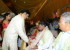 balakrishna_daughter_tejaswini_wedding_gallery-123_571cd868e5c47