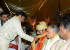 balakrishna_daughter_tejaswini_wedding_gallery-125_571cd868e5c47