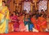 balakrishna_daughter_tejaswini_wedding_gallery-13_571cd868e5c47