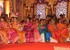 balakrishna_daughter_tejaswini_wedding_gallery-15_571cd868e5c47