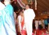 balakrishna_daughter_tejaswini_wedding_gallery-166_571cd868e5c47