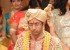 balakrishna_daughter_tejaswini_wedding_gallery-177_571cd868e5c47