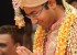 balakrishna_daughter_tejaswini_wedding_gallery-180_571cd868e5c47