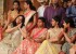 balakrishna_daughter_tejaswini_wedding_gallery-181_571cd868e5c47