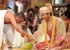 balakrishna_daughter_tejaswini_wedding_gallery-185_571cd868e5c47