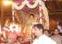 balakrishna_daughter_tejaswini_wedding_gallery-189_571cd868e5c47