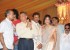 balakrishna_daughter_tejaswini_wedding_gallery-209_571cd868e5c47