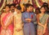 balakrishna_daughter_tejaswini_wedding_gallery-22_571cd868e5c47