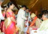 balakrishna_daughter_tejaswini_wedding_gallery-27_571cd868e5c47