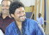 balakrishna_daughter_tejaswini_wedding_gallery-37_571cd868e5c47