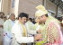 balakrishna_daughter_tejaswini_wedding_gallery-57_571cd868e5c47