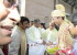 balakrishna_daughter_tejaswini_wedding_gallery-58_571cd868e5c47