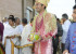 balakrishna_daughter_tejaswini_wedding_gallery-60_571cd868e5c47