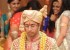 balakrishna_daughter_tejaswini_wedding_gallery-6_571cd868e5c47