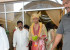 balakrishna_daughter_tejaswini_wedding_gallery-73_571cd868e5c47