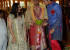 balakrishna_daughter_tejaswini_wedding_gallery-79_571cd868e5c47