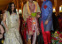 balakrishna_daughter_tejaswini_wedding_gallery-80_571cd868e5c47