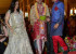 balakrishna_daughter_tejaswini_wedding_gallery-81_571cd868e5c47