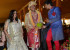 balakrishna_daughter_tejaswini_wedding_gallery-82_571cd868e5c47