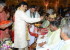 balakrishna_daughter_tejaswini_wedding_gallery-10_571ded52f127f