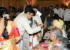 balakrishna_daughter_tejaswini_wedding_gallery-111_571ded52f127f