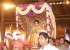 balakrishna_daughter_tejaswini_wedding_gallery-2_571ded52f127f