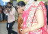 balakrishna_daughter_tejaswini_wedding_gallery-30_571ded52f127f