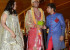 balakrishna_daughter_tejaswini_wedding_gallery-83_571ded52f127f