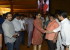 balakrishna_daughter_tejaswini_wedding_gallery-100_571c6f8ef4076