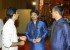 balakrishna_daughter_tejaswini_wedding_gallery-107_571c6f8ef4076