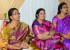 balakrishna_daughter_tejaswini_wedding_gallery-118_571c6f8ef4076