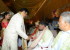 balakrishna_daughter_tejaswini_wedding_gallery-124_571c6f8ef4076