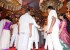 balakrishna_daughter_tejaswini_wedding_gallery-136_571c6f8ef4076