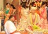 balakrishna_daughter_tejaswini_wedding_gallery-18_571c6f8ef4076