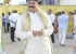 balakrishna_daughter_tejaswini_wedding_gallery-20_571c6f8ef4076