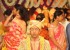 balakrishna_daughter_tejaswini_wedding_gallery-23_571c6f8ef4076