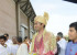 balakrishna_daughter_tejaswini_wedding_gallery-59_571c6f8ef4076