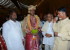 balakrishna_daughter_tejaswini_wedding_gallery-66_571c6f8ef4076