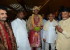 balakrishna_daughter_tejaswini_wedding_gallery-68_571c6f8ef4076